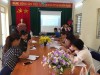 FB IMG 1585751449248