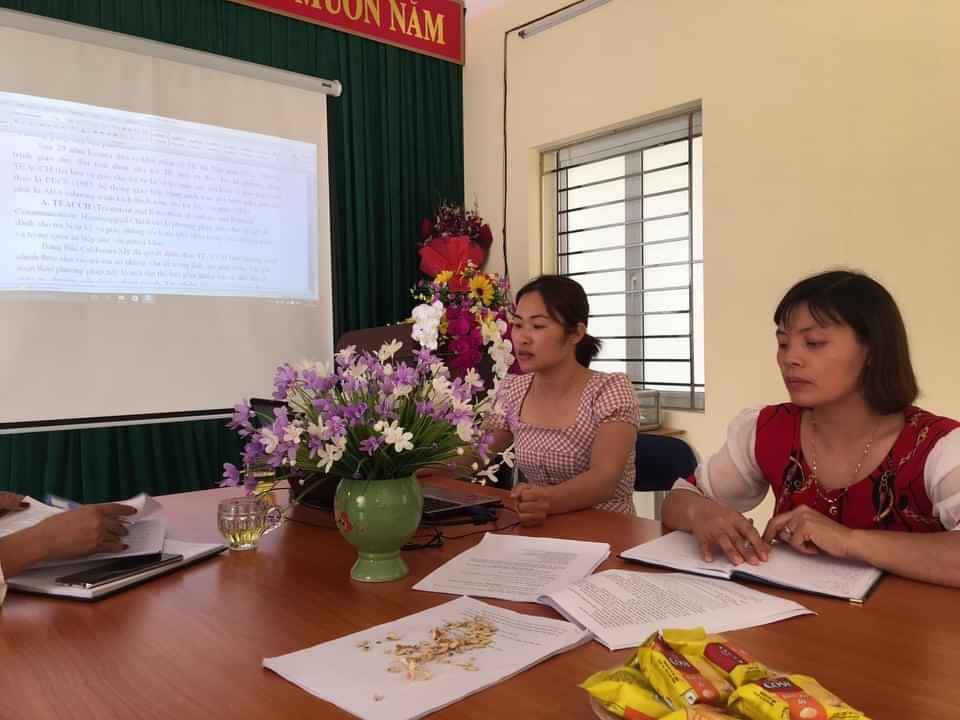 FB IMG 1585751470614
