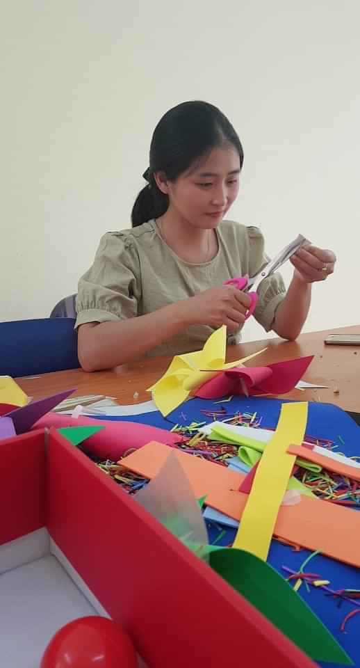 FB IMG 1585964748411