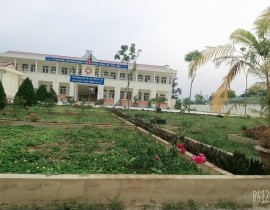 B612-20200316-084525-620.jpg
