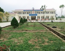 B612-20200316-084539-011.jpg