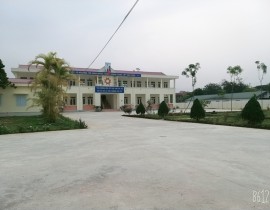 B612-20200316-084733-402.jpg