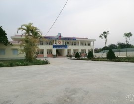 B612-20200316-084742-122.jpg