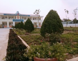 B612-20200320-082003-380.jpg