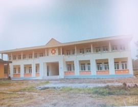 B612-20200320-085314-264.jpg